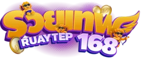 รวยเทพ168